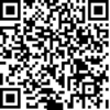 website qrcode