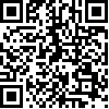 website qrcode